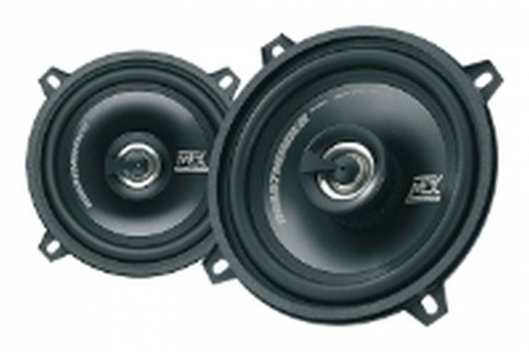 MTX RTC50