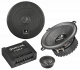 Helix E 52C.2
