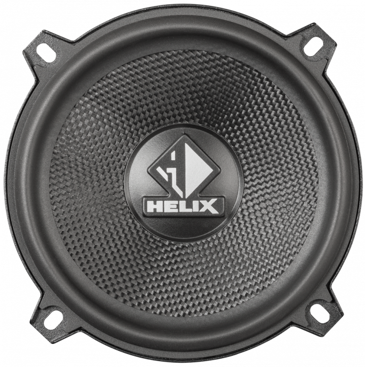 Helix E 52C.2