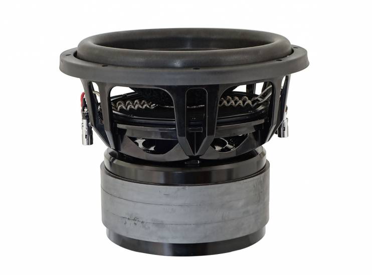 SWAT HLG-12d1 v.2