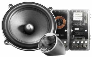 Focal Performance PS 130 F