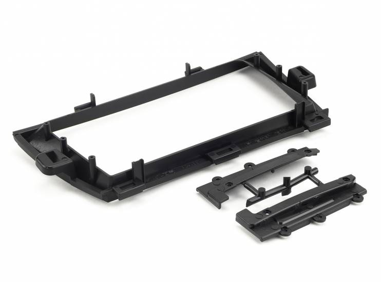 Incar RTY-FC546