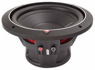 Rockford Fosgate P1S2-10