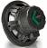 Kicker KM122