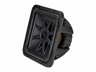 KICKER L7S122