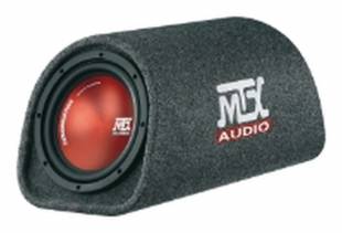 MTX TR8PT