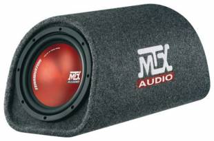 MTX TR8PT