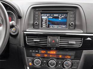 Incar RMZ-FC427