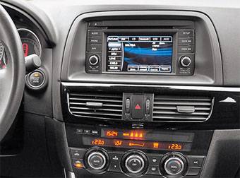 Incar RMZ-FC427