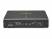 Kicker IQ1000.1