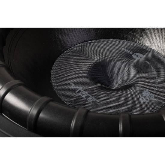 Vibe BLACKDEATHSPL15N-V0