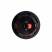 Vibe BLACKDEATHSPL15N-V0