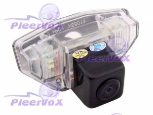 Pleervox PLV-CAM-HONCR
