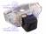 Pleervox PLV-CAM-HONCR