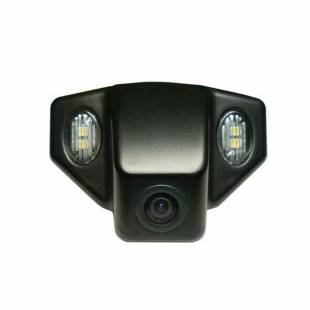 Pleervox PLV-CAM-HONCR