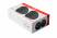 Vibe SLICKPRO8M-V0