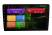 Штатная магнитола 9" Redpower 31210 R IPS Hyundai Santa Fe III DM (2012+)