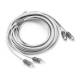 Clarion CMC-GRYAIC2-18