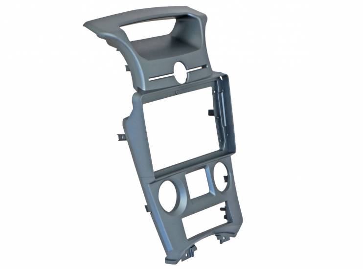 Incar RKIA-FC654
