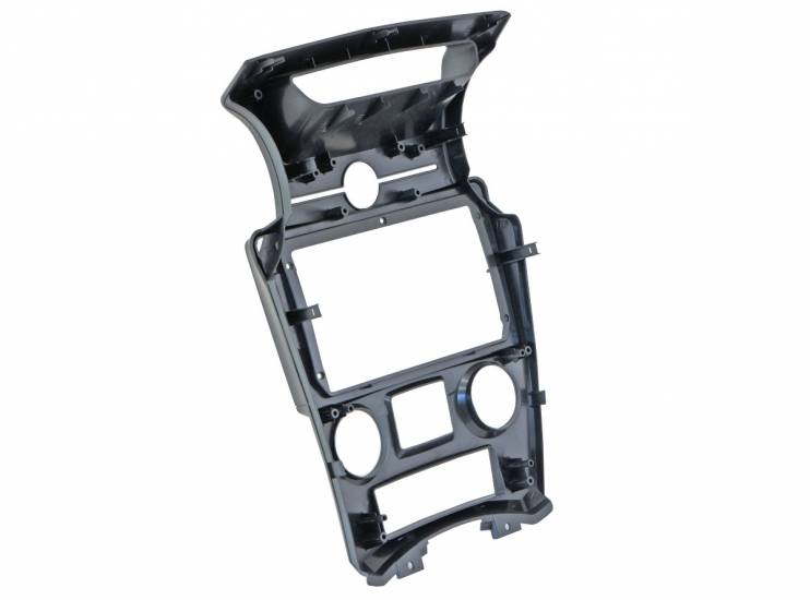 Incar RKIA-FC654