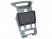 Incar RKIA-FC654