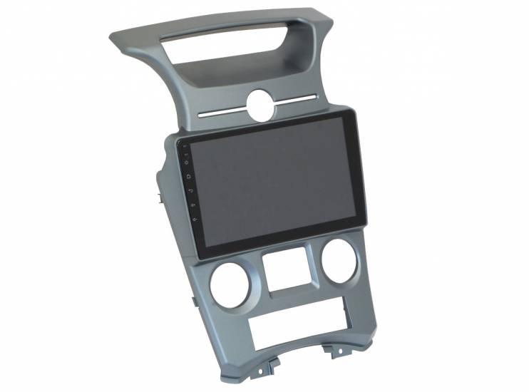 Incar RKIA-FC654