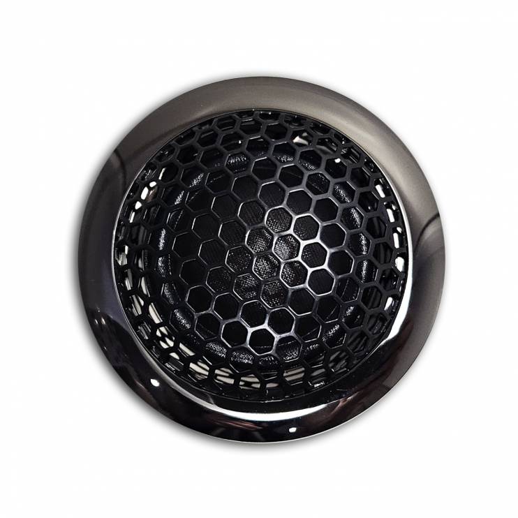 Best Balance R1 (Royal series)