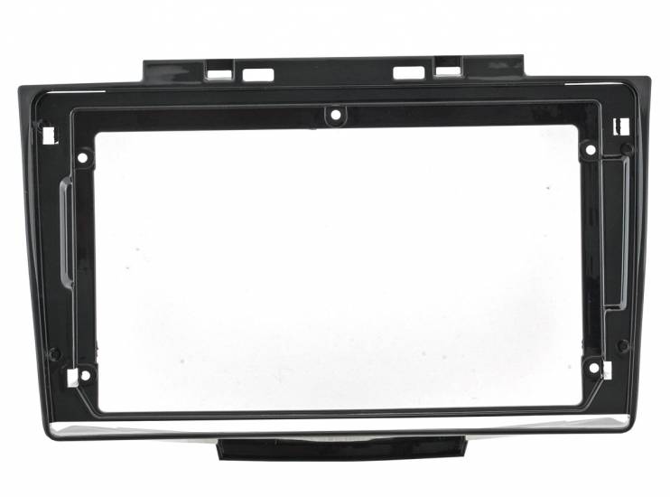 Incar RGW-FC124