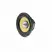 Focal MR ES165KX3E