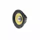 Focal MR ES165KX3E
