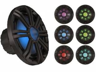 KICKER KM102LC