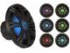 KICKER KM102LC