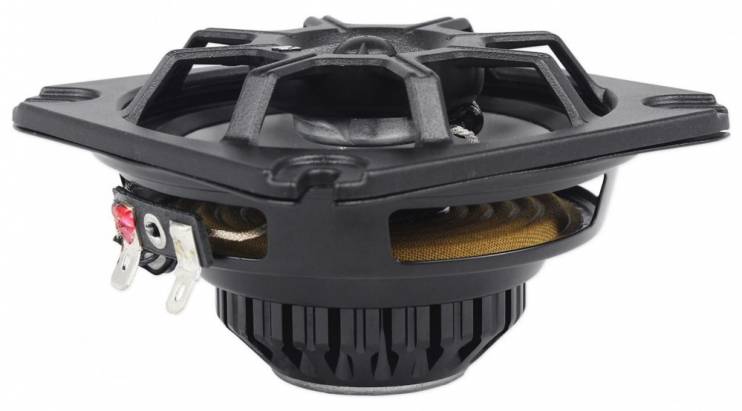 Kicker PS42