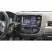 Автомагнитола IQ NAVI 2007C Mitsubishi Outlander III (2012+) 8"