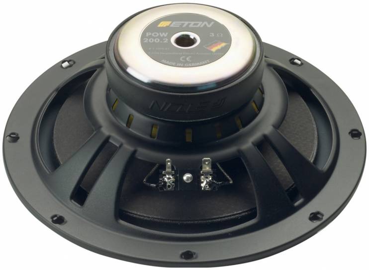 ETON WPOW200.2
