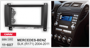 Carav 11-607
