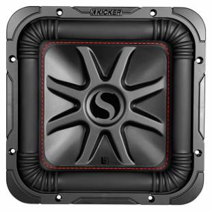 KICKER L7R104