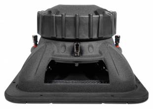 KICKER L7R104
