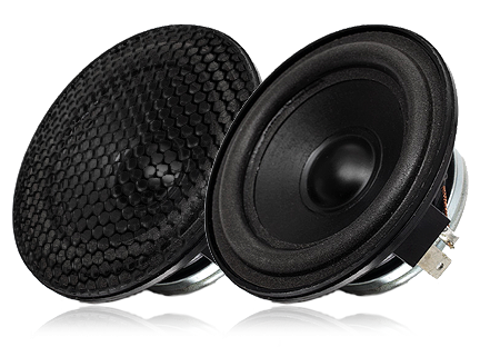SOaudio SO 55 neo