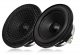 SOaudio SO 55 neo