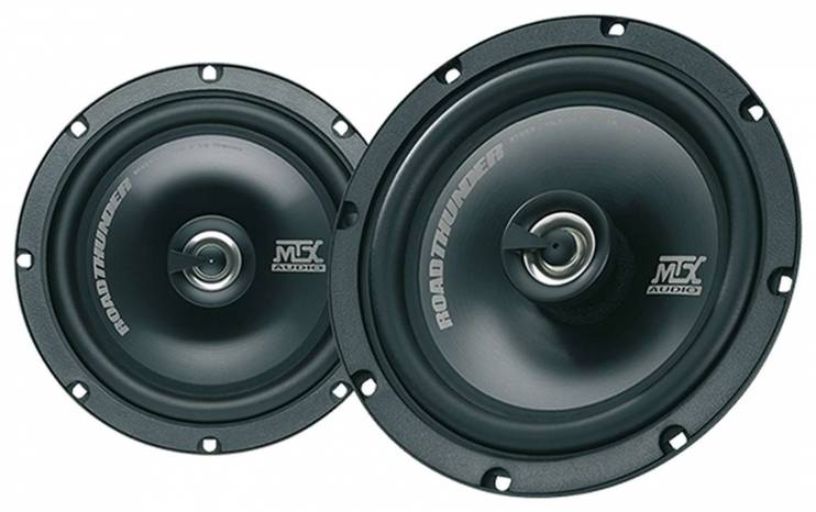 MTX RTC65