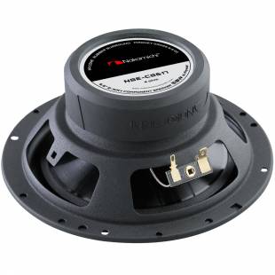 Nakamichi NSE-CS617