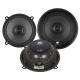 ESX-SL52