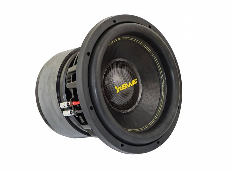 SWAT HLG-12d2 v.2