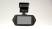 Gazer F117 FullHD