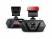 Gazer F117 FullHD