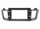Incar RTY-FC550