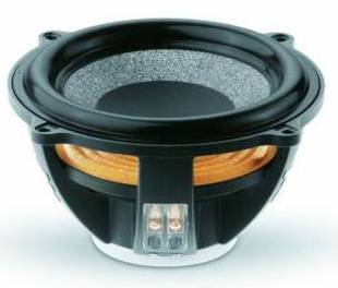 Focal Utopia Be Subwoofer 13 WS