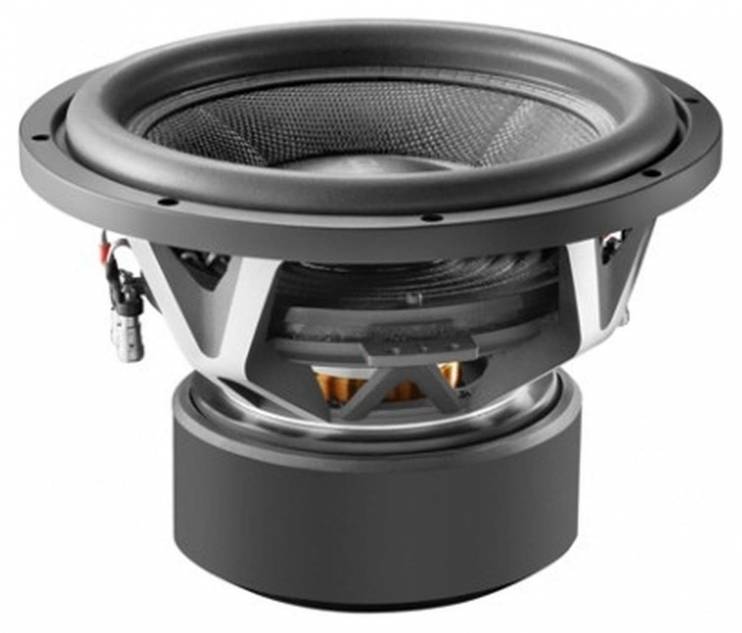 ETON Move M12