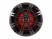 Kicker KM654L
